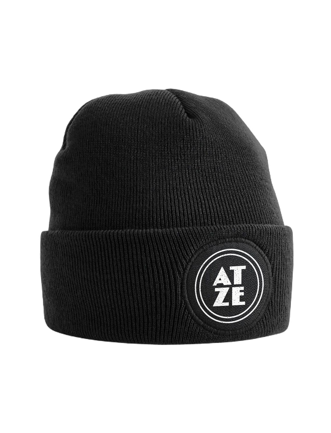 Beanie - ATZE