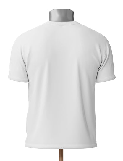 Atze Schröder - Ja Nee, is klar!