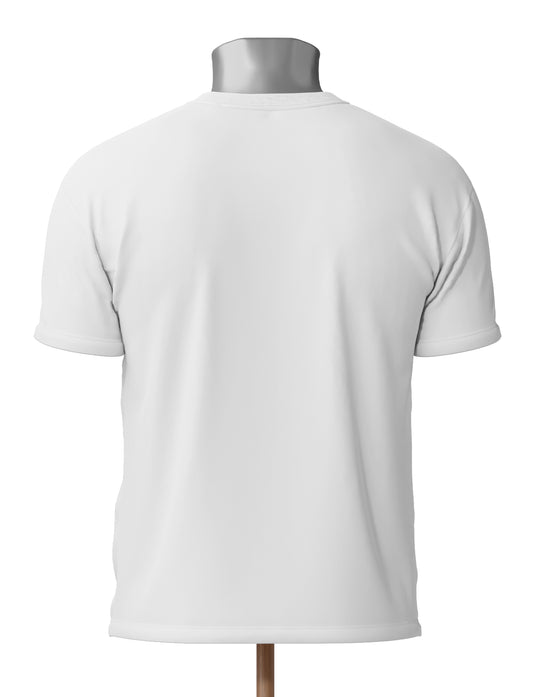 Atze Schröder - Ja Nee, is klar!